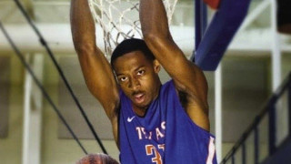 Ριντ: «Εκπληκτικοί οι οπαδοί του Άρη» 