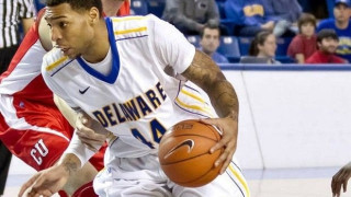 Ανακοίνωσε Χάγκινς