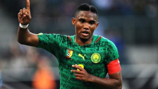 Έβερτον και Μίλαν για Ετό