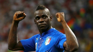 Ραϊόλα: «Δεν μπορεί να αποτύχει στην Λίβερπουλ ο Μπαλοτέλι»