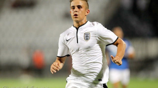 Ο έλεγχος των δανεικών