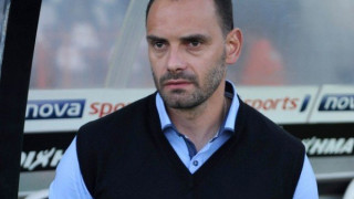 Βεργέτης: «Καλύτερος ο ΠΑΣ»