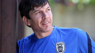 Αλήθεια είπε