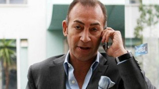 Τα κλειδιά στον Ζημιλιάγκο