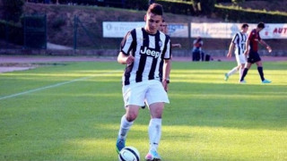 Η Ντόρτμουντ ενδιαφέρεται για Δώνη