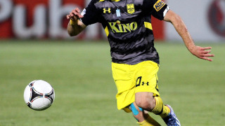 «Θέλουν να είναι πρόεδροι με τα λεφτά του Διούδη»