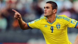 Επιβεβαίωσε για Παναθηναϊκό ο μάνατζερ του Μπερίσα