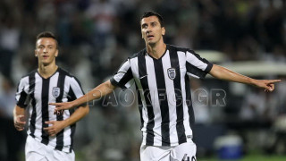 Πρόβλημα με Μάρτενς