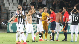 Πλησιάζει τη 12η θέση η Ελλάδα