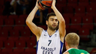 Εξετάζει Βασιλειάδη