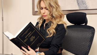 «Ανεξάρτητη από την εκκαθάριση της παλαιάς ΠΑΕ η σύσταση νέας»