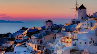 Πως η Google ετοιμάζεται να απογειώσει τον ελληνικό τουρισμό