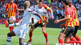 Νέο σοκ για Λυών