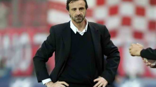 «Ήταν μια κακή αρχή ο αγώνας στην Κέρκυρα»