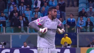 Ο ρατσισμός δεν έχει θέση στα γήπεδα(video)