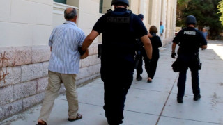 Άστρος: Τι ούρλιαζε ο πα-τέρας όταν δολοφονούσε το γιο του