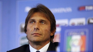 "Έκοψε" τον Μπαλοτέλι ο Κόντε