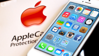 Έτσι θα είναι το iPhone 6(pics)