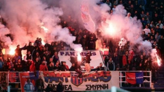 Τα εισιτήρια με Εργοτέλη