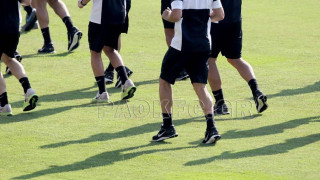 Ατομικό ο Σαββίδης, πρόβλημα με Τζαβέλλα και Σκόνδρα