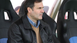 «Αν υπάρχει πλάνο,  να το συζητήσουμε»