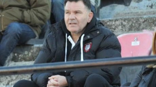 «Πάγωμα» των προστίμων ζητάει ο Κούγιας