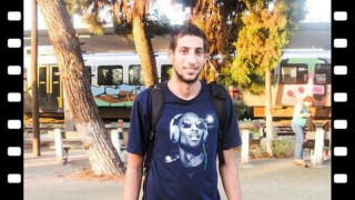 Στην Θεσσαλονίκη για τον ΠΑΟΚ ο Σαλούστρος