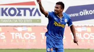 Με ανατροπή ο ΠΑΣ