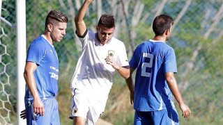 Πεντάρα για... ξεμούδιασμα