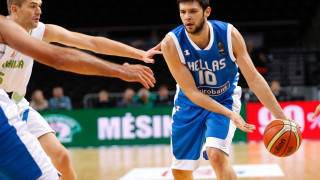 Βρήκε ηγέτες και νίκησε