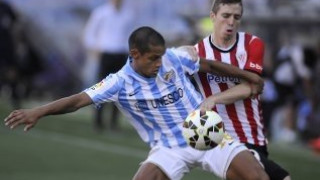 Η γκολάρα του τερματοφύλακα της Μπιλμπάο που άδικα ακυρώθηκε (VIDEO) 