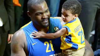 Σχορτσανίτης: «Δεν πάω πουθενά, εδώ είναι το σπίτι μου»