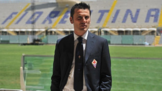 Ανοιχτή η πρόκριση για τον Δικέφαλο