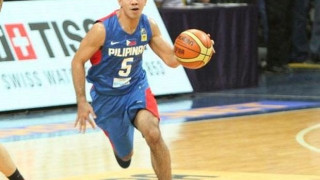 Ήττα για τις Φιλιππίνες