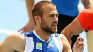 Στα ημιτελικά ο Τσάκωνας