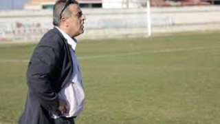 «Ο Ηρακλής πρέπει να προσεγγίσει διαφορετικά τα αίτια της εμφάνισης»