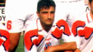 Έφυγε από τη ζωή ο Οδυσσέας Αβραμίδης