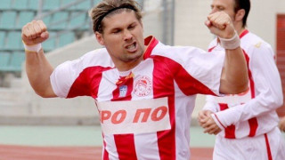 Στον Παναργειακό ο Μπρέσκα