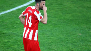 Σάμαρης με 10.000.000 ευρώ!