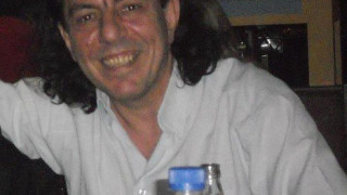 Αρειανός και εκεί ψηλά