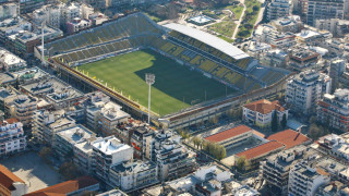 Σήμερα τα σπουδαία για το μέλλον του Άρη