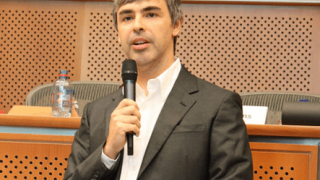 Οι 10 πλουσιότεροι ανθρώποι στον κόσμο, κάτω των 40 ετών