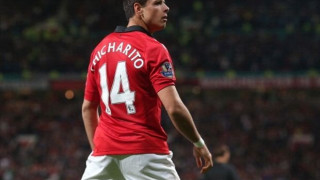 Ανακοίνωσε Τσιτσαρίτο η Ρεάλ Μαδρίτης (video)