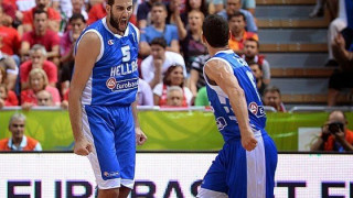 Μπουγελώθηκε και ο Μπουρούσης! (video) 