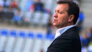 Γκρανέρο: «Άδικο αν δεν κερδίζαμε» 