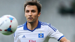 Πήρε Μπαντέλι η Φιορεντίνα