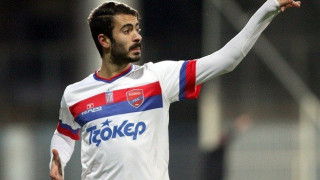 Προς Αραβία ο Κούρντι