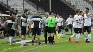 Αυτός ο ΠΑΟΚ στερείται σοβαρότητας