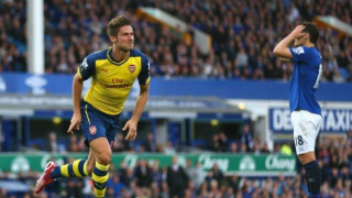 Πλήγμα με Ζιρού