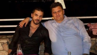 Ο Παπαδημούλης, ο χαρακτηρισμός Ναζί για τα θύματα και οι αντιδράσεις